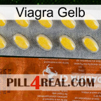 Viagra Yellow 42